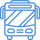 Transport publiczny