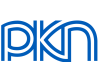 Norma PKN