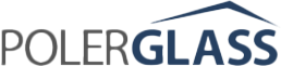 Logo Polerglass