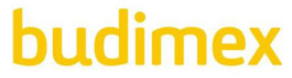 Budimex