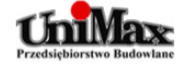 UniMax