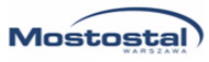 Mostostal