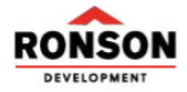 Ronson