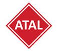 Atal