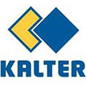 Kalter