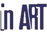 in Art