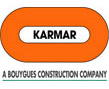 Karmar