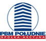 PBM Południe