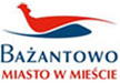 Bażantowo