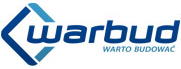 Warbud