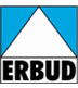 Erbud