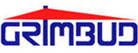Grimbud