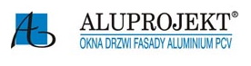 Aluprojekt