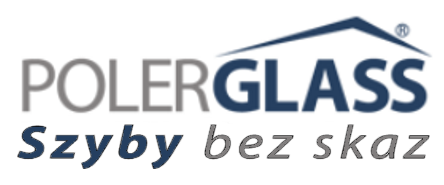 logo polerglass