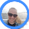 Avatar google
