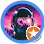 Avatar google