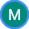 Avatar google