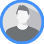 Avatar google