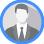 Avatar google