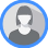 Avatar google